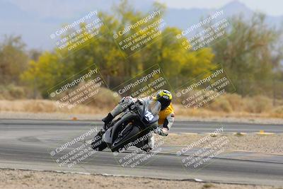 media/Apr-12-2025-Race Pace (Sat) [[9230add55f]]/Vested/1-Turn 2 (10am)/